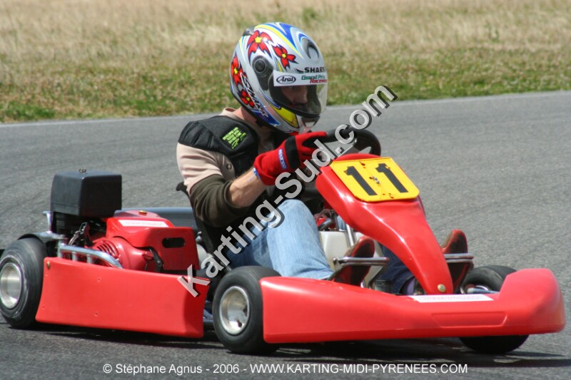 CFuniversitaire-10062006 258.jpg